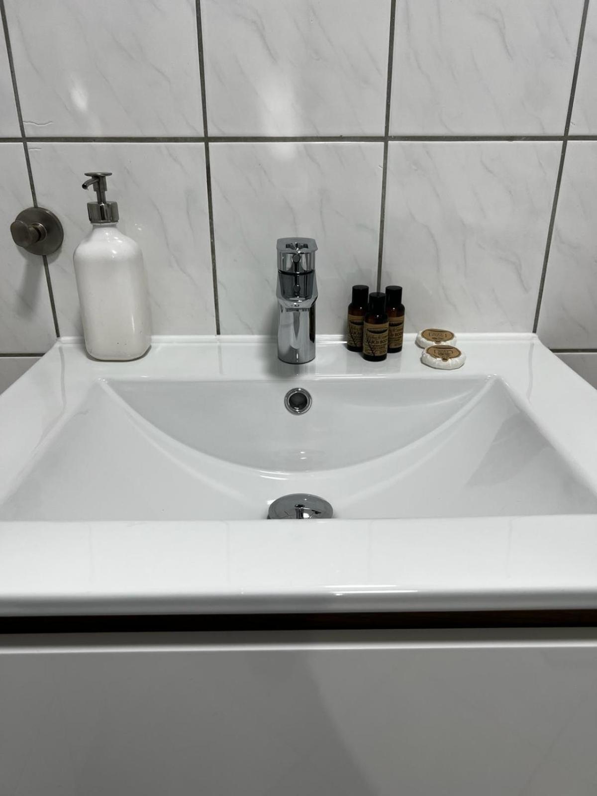 Delta Apart-House Wroclaw Ngoại thất bức ảnh