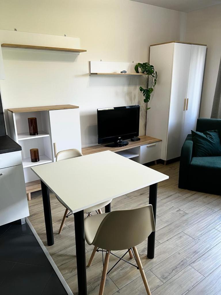 Delta Apart-House Wroclaw Ngoại thất bức ảnh
