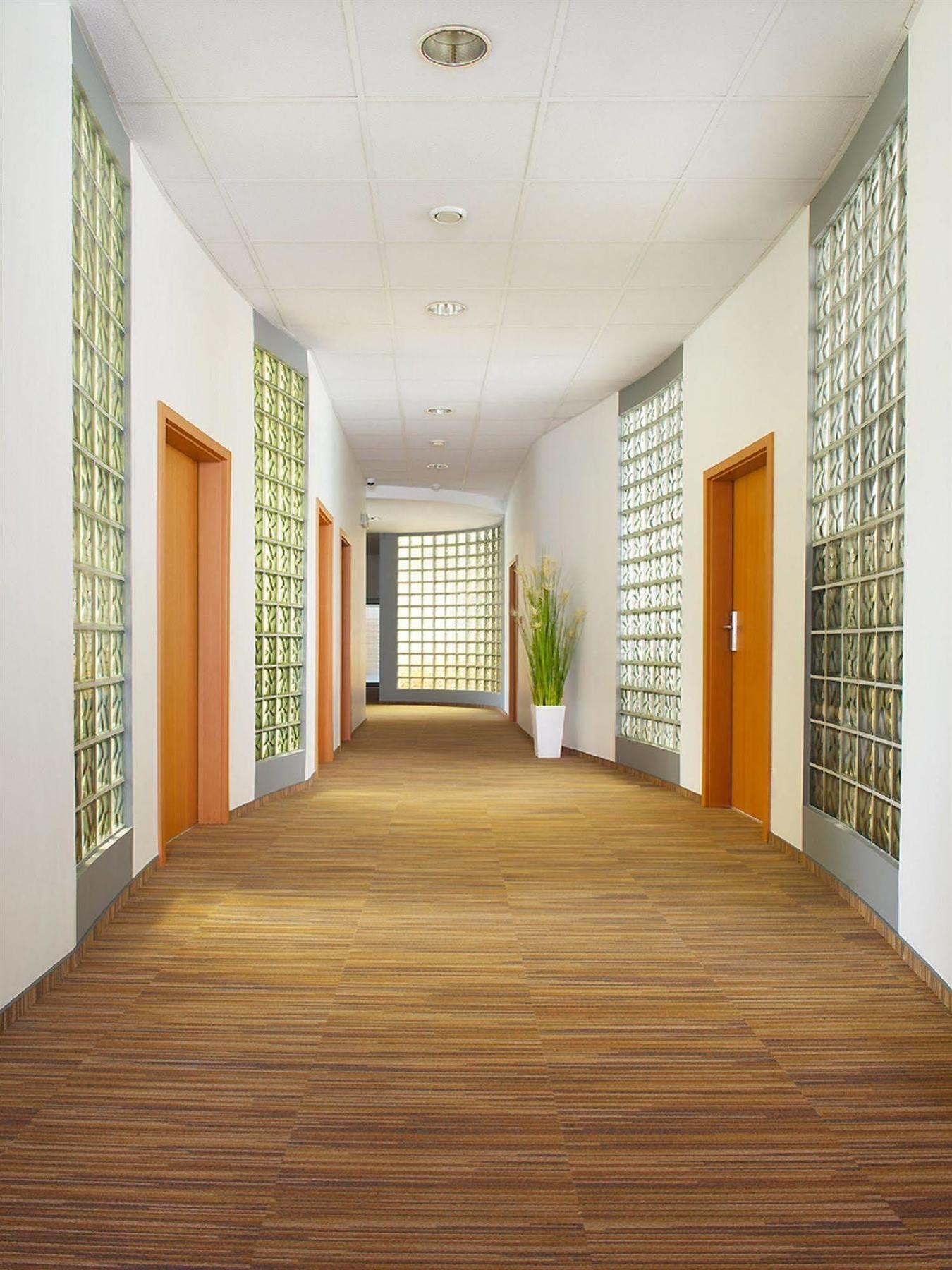 Delta Apart-House Wroclaw Ngoại thất bức ảnh